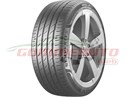 COP. 185/60R15 88H XL SPEED-LIFE 3